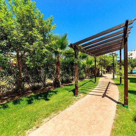 Apartmento Carla Punta Prima Torrevieja Exterior foto