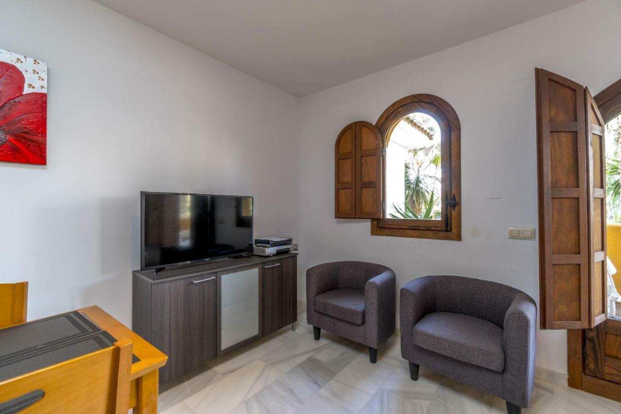 Apartmento Carla Punta Prima Torrevieja Exterior foto